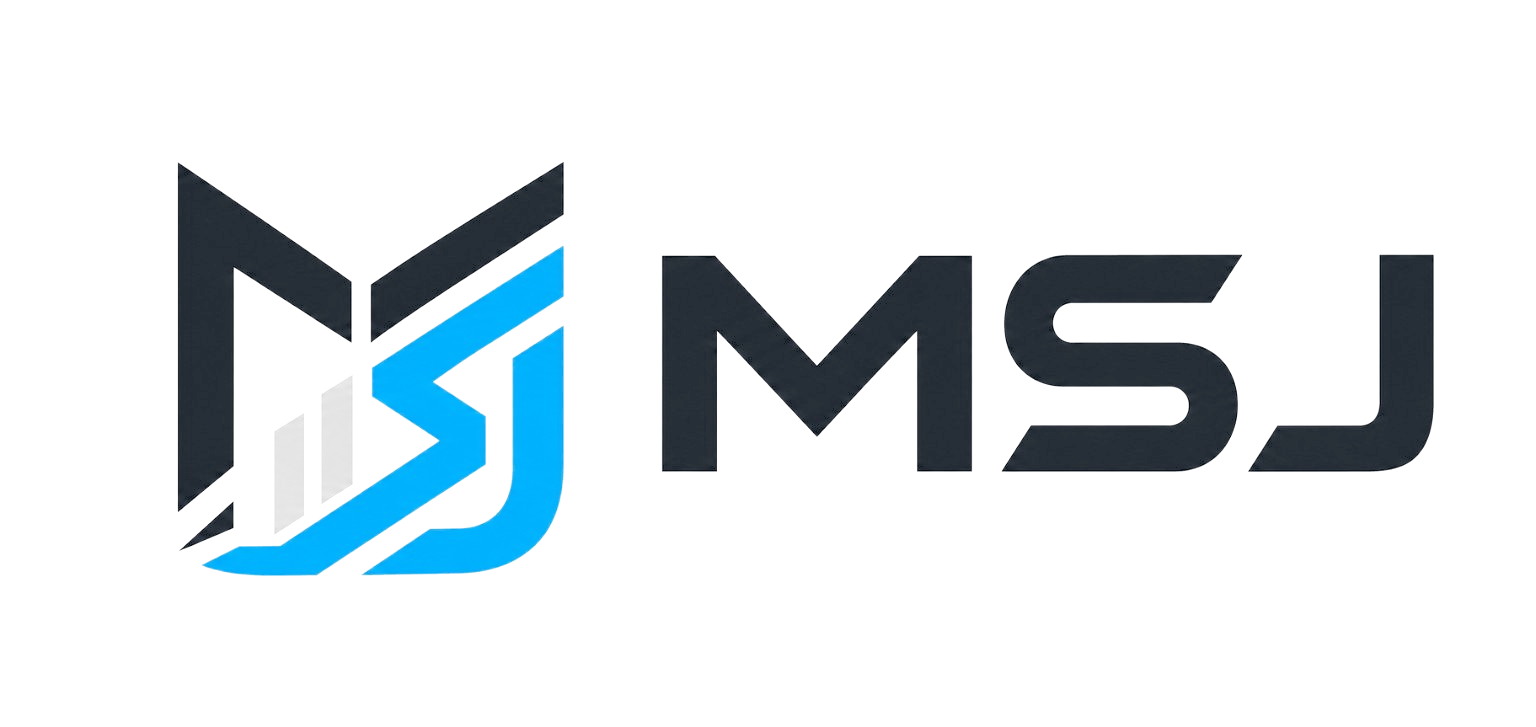 MSJ